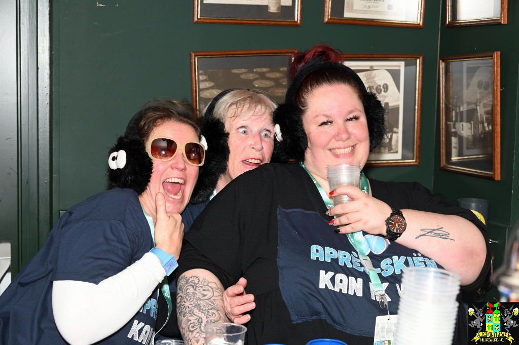 ../Images/Feest van Toen 2025 100.jpg